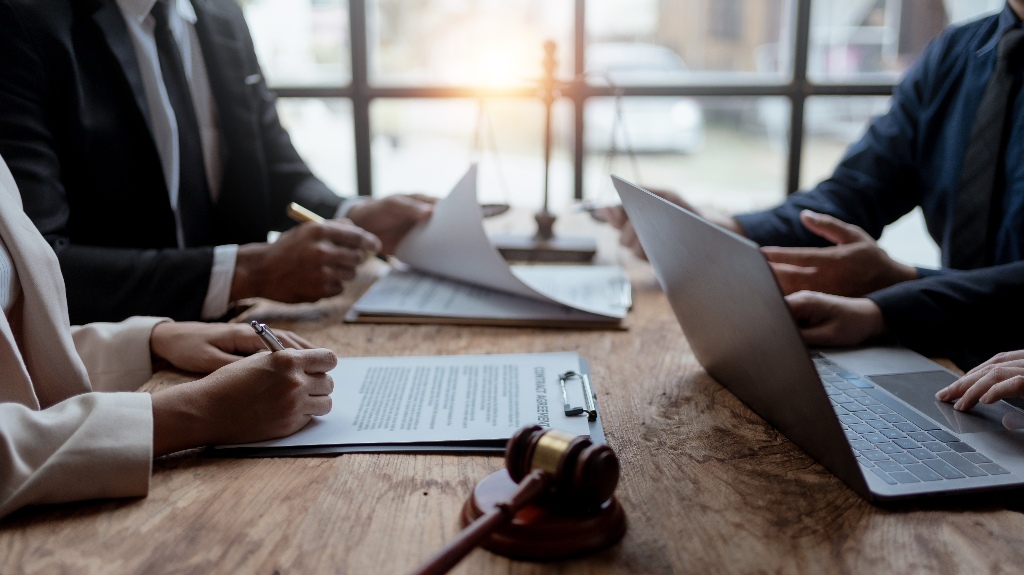 Why Should You Update Beneficiaries to Avoid Probate Problems?