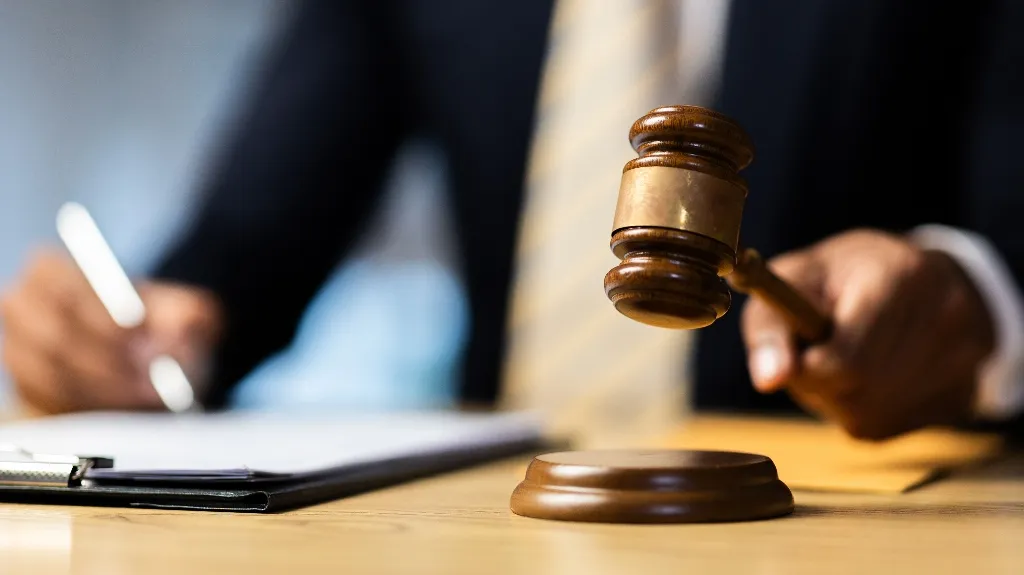 What Assets Must Go Through Probate in California?