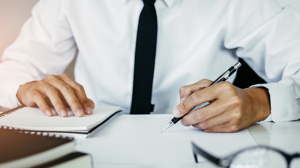 How to Find the Best Probate Attorney in California