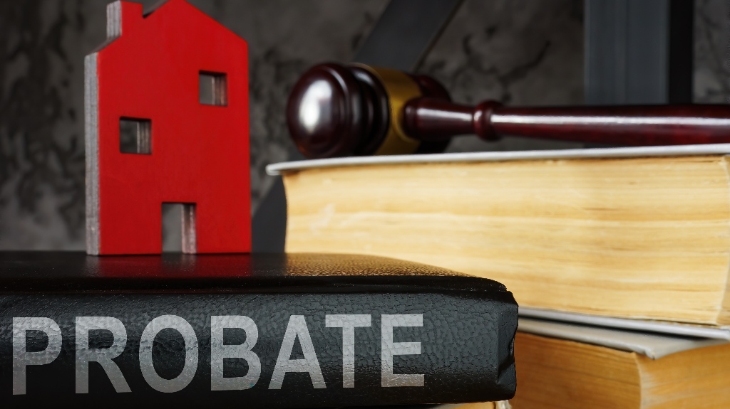 How to Handle Probate When the Deceased Owned Property in Multiple States