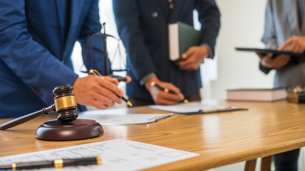 Blended Families and Probate: What to Expect Under California Law