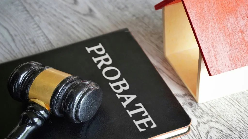 How Are Executors Paid in California Probate—and What If You Disagree?